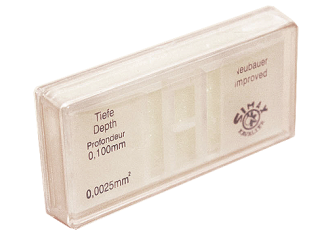 لام نئوبار ساده