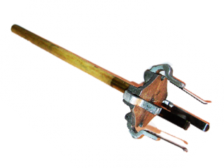 ارلن گیر(در سه سایز)