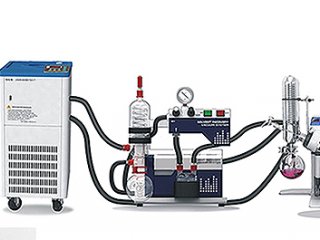 دستگاه روتاری