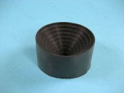 ست واشر خلاء