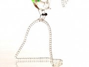 کد ۷خروس خوان