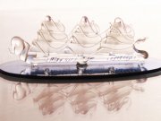 کد ۲۰ کشتی ۲