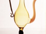 کد ۲۴ جای آبلیمو