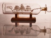 کد ۲۵ کشتی ۳