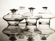 کد ۲۷ جاشمعی ۱