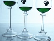 کد ۲۹ جا شمعی ۲