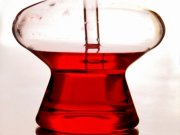 کد ۳۱ جا شمعی ۴