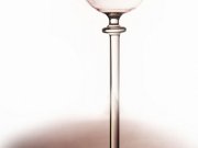 کد ۳۳ جا شمعی ۶