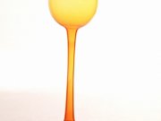 کد ۳۴ جا شمعی ۷