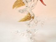 کد۴۲ جا شمعی ۵