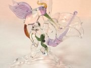 کد۴۳ جا عطری