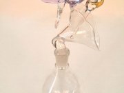 کد ۴۵ جا عطری