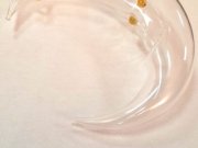 کد ۴۹ ماه آسمون