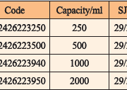 بالن چهار دهانه رداژ دار2.png