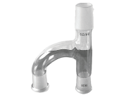 سه راهی کلایزن