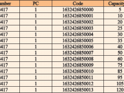 فیلتر دیسک سنتلر گلس..png