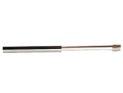 فیلد و پلاتین(آنس و لوپ)