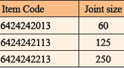 قطره چکان پلاستیکی مدرج مات..png