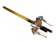 ارلن گیر(در سه سایز)