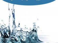 10 کاربرد خانگی جالب آب مقطر