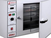 دستگاه انکوباتور چیست؟