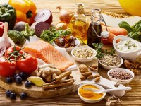 رژیم غذایی گیاهی تاثیر بیشتری در کاهش وزن دارد