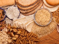 تمام گزینه های غذایی که تا به حال اشتباه مصرف می کردید!