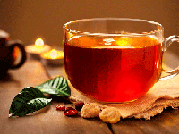 چطور چای مرغوب را شناسایی کنیم؟