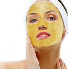 فواید زردچوبه در سلامت و طراوت پوست