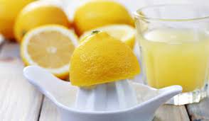 3 دلیل برای خوردن لیمو در ایام کرونا
