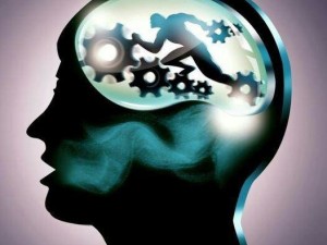 مدیریت خطاهای سیستماتیک ذهن