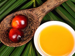 مزایا و معایب استفاده از روغن پالم