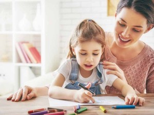 9 نکته حساس برای تربیت فرزند چیست؟
