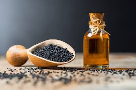 معجزه روغن سیاه دانه در درمان بیماری های لاعلاج
