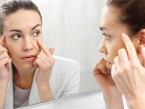 غذاهایی که پیرتان می‌کند را می شناسید؟