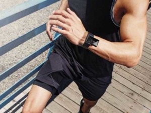 بهترین روش برای کوچک کردن شکم