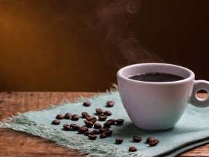 ۱۰ خاصیت شگفت‌انگیز قهوه برای سلامتی که نمی‌دانستید