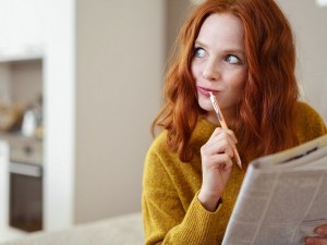 ۱۳ روش طبیعی برای تقویت حافظه