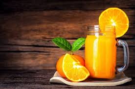 ۷ خاصیت حیرت‌آور پرتقال برای سلامتی و عوارض جانبی ناشناخته‌ی آن