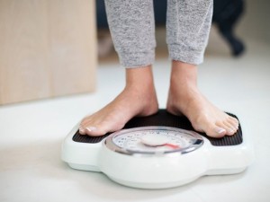 وزن ایدئال برای قد و سن من چقدر است؟