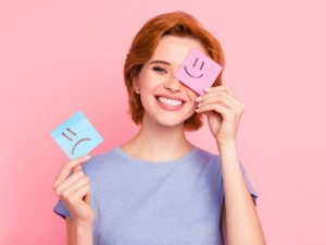 رنگ‌ها چگونه احساسات و رفتار شما را تحت تأثیر قرار می‌دهند؟
