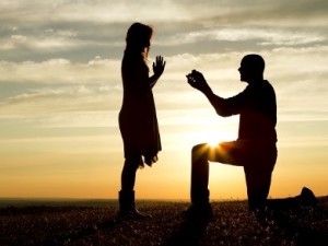 راه های شناخت فرد مناسب برای ازدواج