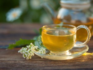 چای سنبل‌الطیب؛ فواید، مضرات، تداخلات دارویی و طرز تهیه