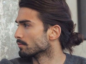 ۱۱ نکته کاربردی برای مراقبت از مو در مردان