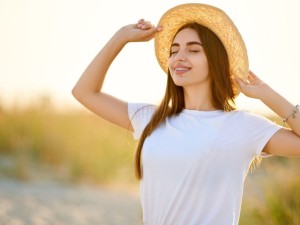 چگونه از نور خورشید ویتامین D بیشتری جذب کنیم؟