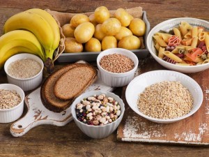 هر آنچه درباره‌ی نشاسته‌ی مقاوم و نقش آن در رژیم غذایی باید بدانید