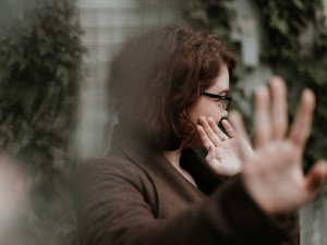 ۱۲ تکنیک مدیریت استرس عالی برای افراد درونگرا
