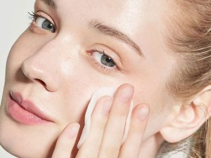 محصولات غیر کومدون ساز یا غیر کومدوژنیک؛ هرآنچه باید بدانید