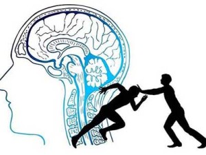 سوگیری پس نگری چیست و چه تأثیری بر قضاوت و تصمیم‌گیری ما دارد؟