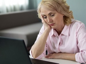 ۷ راهکار عالی برای کاهش خستگی و افزایش هوشیاری
